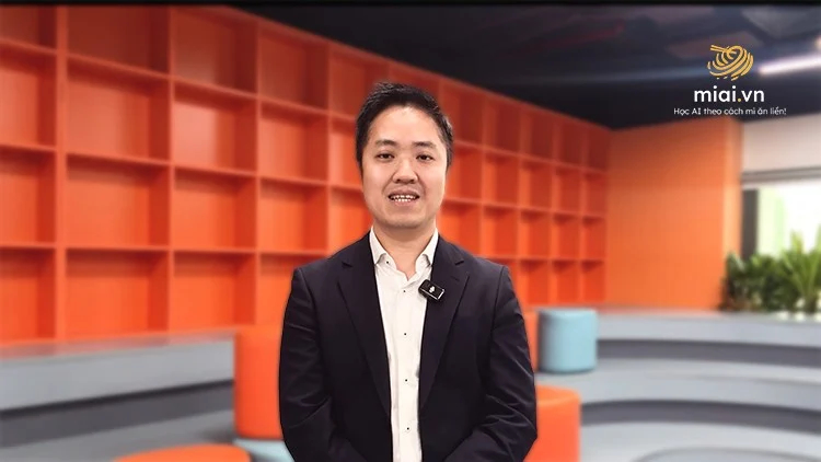 Khóa Học Vỡ Lòng Về Automation Với N8N