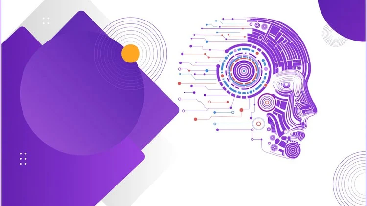 Khóa Học Nhập Môn Ai Tạo Sinh (các Thắc Mắc Thường Gặp Về Genai)