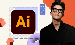 Khóa Học Adobe Illustrator (thiết Kế Đồ Hoạ Cho Người Mới Bắt Đầu)