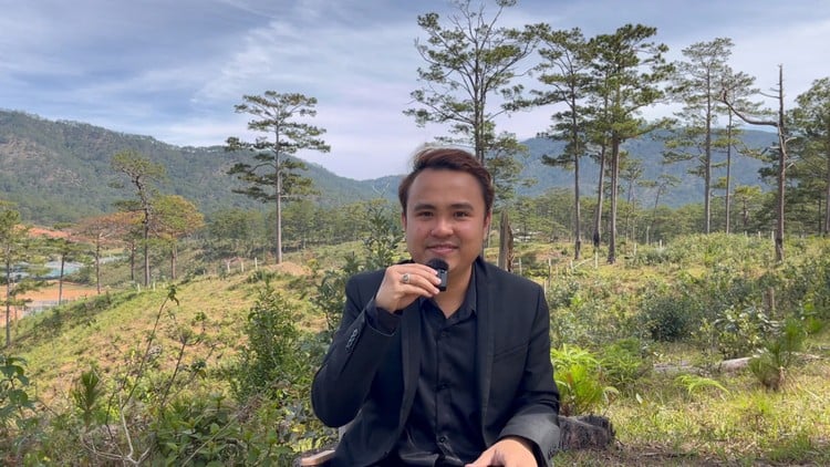 Khóa Học Marketing Root - Vững Vàng Bản Chất Gốc Rễ Nghề Marketing