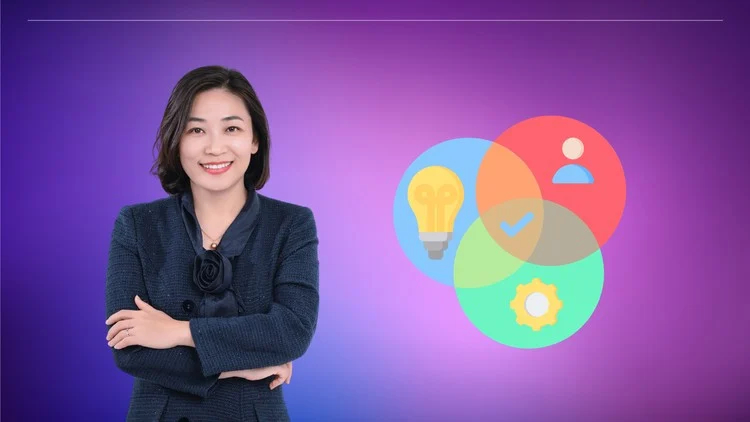 Khóa Học Competency Framework - Xây Dựng Khung Năng Lực