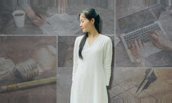 Khóa Học Content Marketing 2 - Công Nghệ Sáng Tạo Nội Dung Xuất Thần