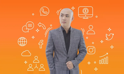 Khóa Học Digital Marketing: Từ Nền Tảng Đến Chiến Lược