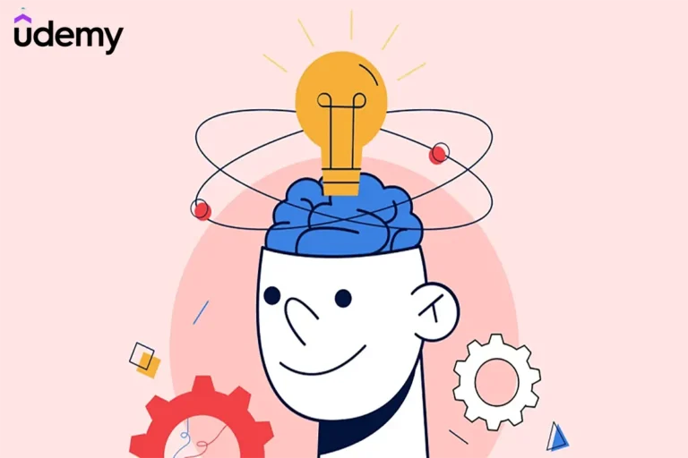 Khóa Học Thực Hành Tư Duy Phản Biện (Critical Thinking)