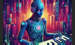 Khóa Học Sáng Tạo Âm Nhạc Thương Hiệu Với SUNO AI