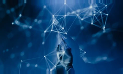 Khoá Học Ứng Dụng AI Trong Công Việc Business Analyst