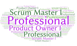 Khóa Học Luyện Thi Chứng Chỉ Scrum Master I (PSM I) Và Product Owner I (PSPO I)