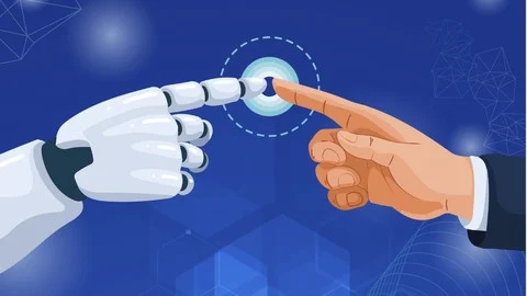 Khóa Học Vận Hành Hệ Thống Digital Marketing Với AI