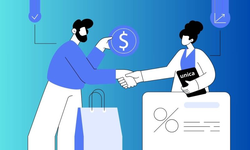 Khóa Học Tuyệt Chiêu Để Chốt Sales