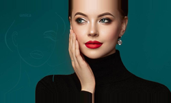 Khóa Học Bí Quyết Trẻ Đẹp Từ Trong Ra Ngoài