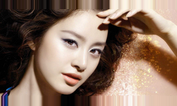 Khóa Học Nghệ Thuật Trang Điểm Cá Nhân Đẹp Tự Nhiên