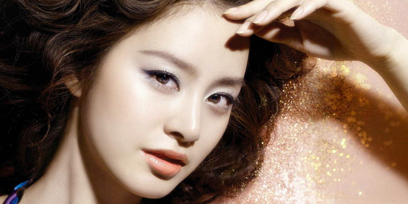 Khóa Học Nghệ Thuật Trang Điểm Cá Nhân Đẹp Tự Nhiên