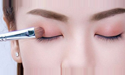 Khóa Học Trang Điểm Cá Nhân Tại Nhà