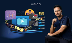 Khóa Học Kịch Bản Video AI: Tạo Video Triệu View Không Cần Kinh Nghiệm