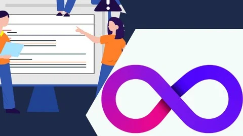 Khóa Học Phát Triển Phần Mềm Tinh Gọn - Lean Software Development