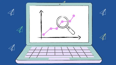 Khóa Học Phân Tích Hồi Quy: Từ Căn Bản Đến Nâng Cao Và Ứng Dụng