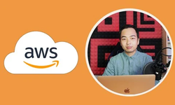 Khóa Học AWS Cloud For Beginner (Vietnamese)