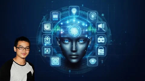 Khóa Học Sử Dụng Hiệu Quả Các Công Cụ AI Miễn Phí