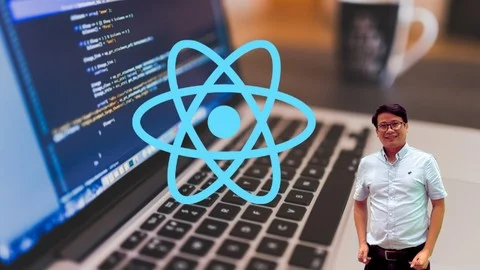Khóa Học React Native Cho Người Mới Bắt Đầu(Expo + TypeScript)