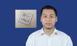 Khóa Học LPIC-1: Linux System Administrator Exam 101&102 (Tiếng Việt)