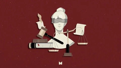 Khóa Học Bảo Vệ Bản Quyền & Thương Hiệu Cho Doanh Nghiệp, Cá Nhân Cùng Monter Lab