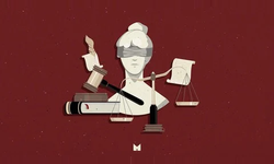 Khóa Học Bảo Vệ Bản Quyền & Thương Hiệu Cho Doanh Nghiệp, Cá Nhân Cùng Monter Lab