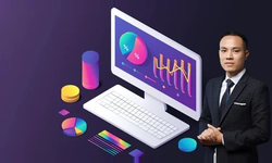 Khóa Học Business Analytics - Phân Tích Dữ Liệu KD Trong Ngân Hàng