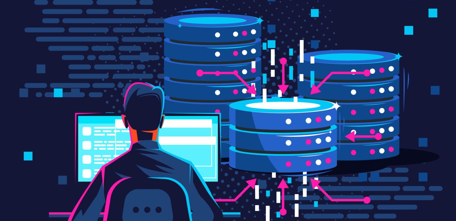 Khóa Học Deploy Web - Triển Khai Website Lên Môi Trường Internet Cùng Unicode