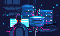 Khóa Học Deploy Web - Triển Khai Website Lên Môi Trường Internet Cùng Unicode