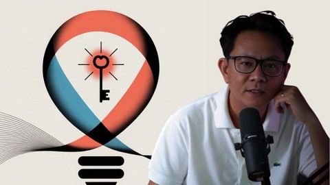 Khóa Học Ứng Dụng ChatGPT Trong Tư Duy Thiết Kế (Design Thinking)