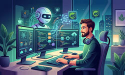 Khóa Học Java Spring REST APIs – Vibe Coding với AI, Hiểu Như Senior Cùng Hỏi Dân IT