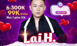 Bộ Khóa Học Tán Gái Lai H Chính Em