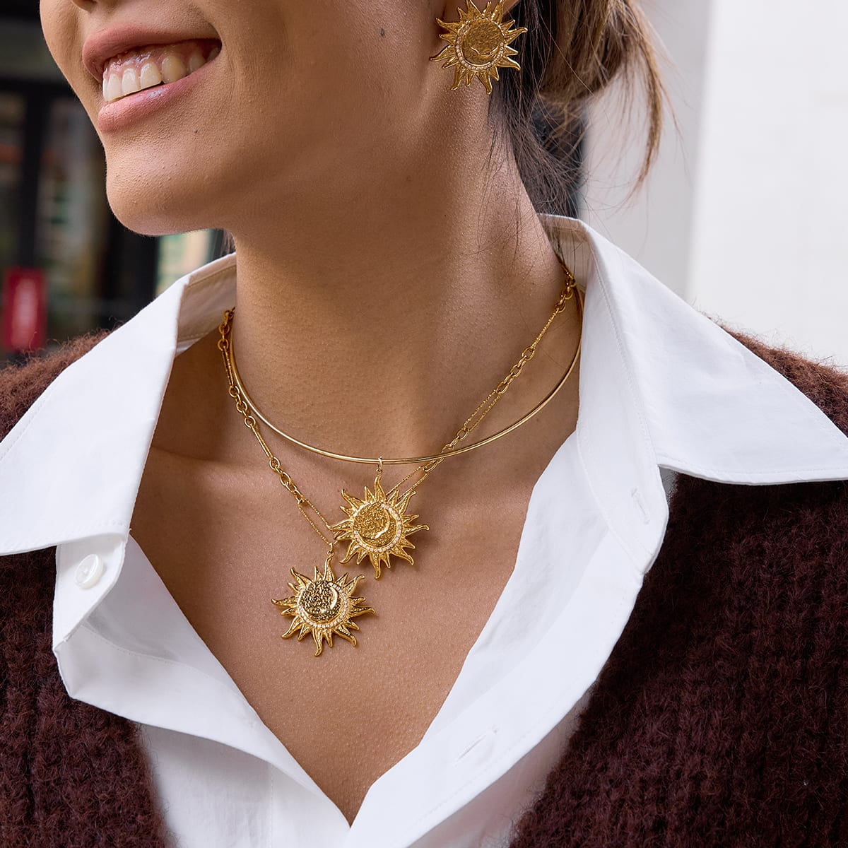https://coquelica.store/produit/18