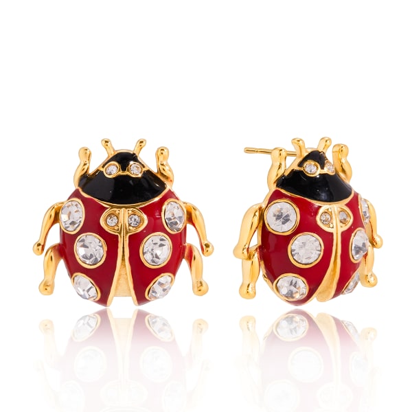 Boucles Luccia