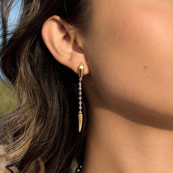 Boucles Eden