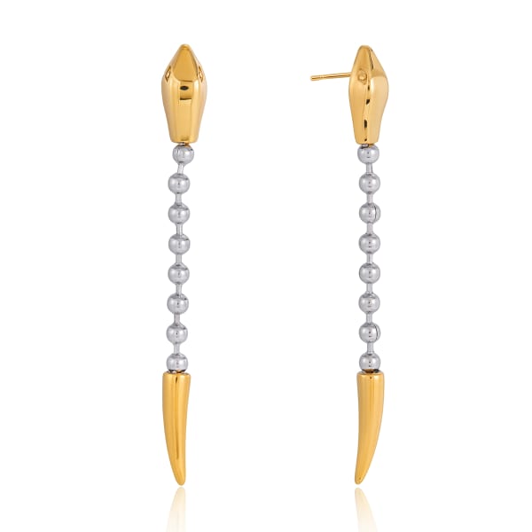 Boucles Eden