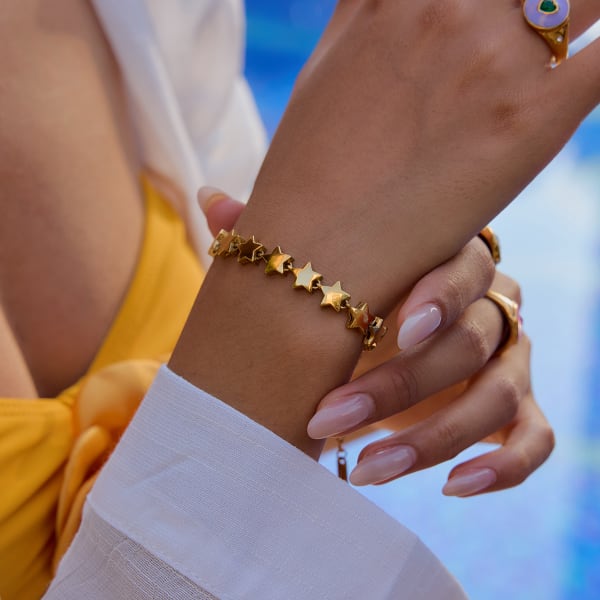 Bracelet Stella