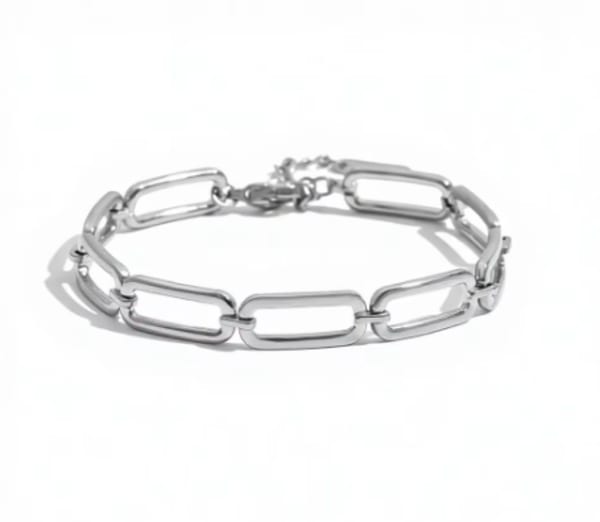 Bracelet Clair de Lune