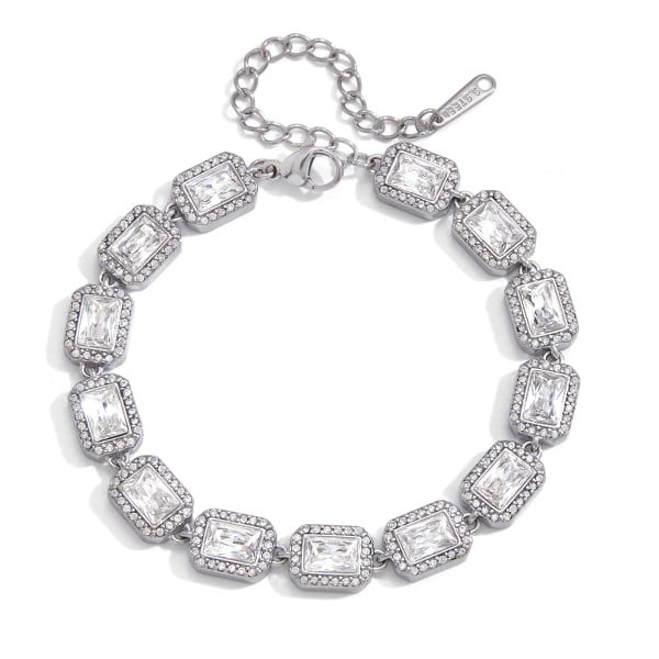 Bracelet Eclat d'Aurore