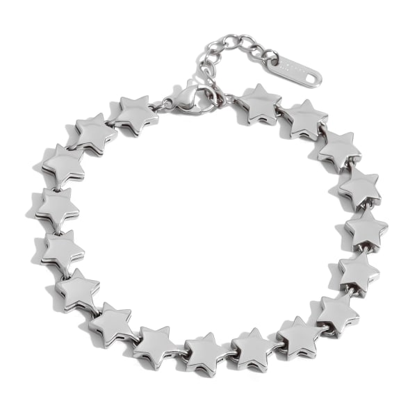 Bracelet Stella