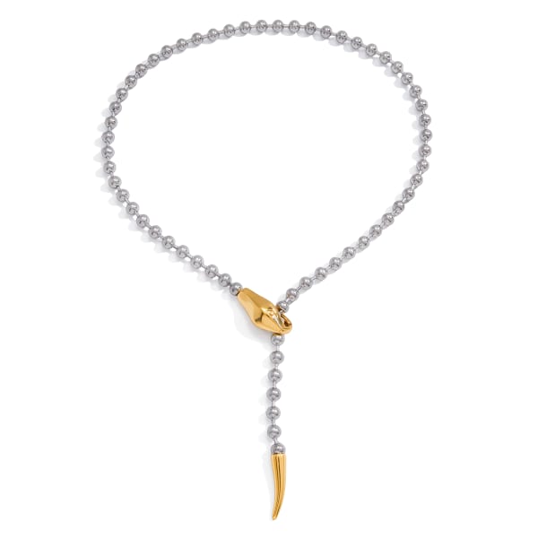 Collier Eden