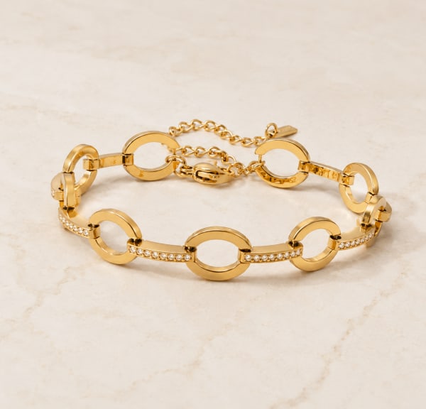 Bracelet Lien du Destin