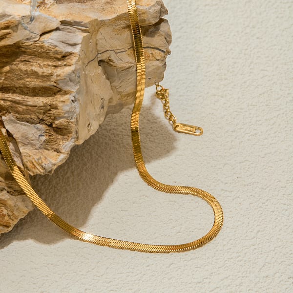 Collier Aura