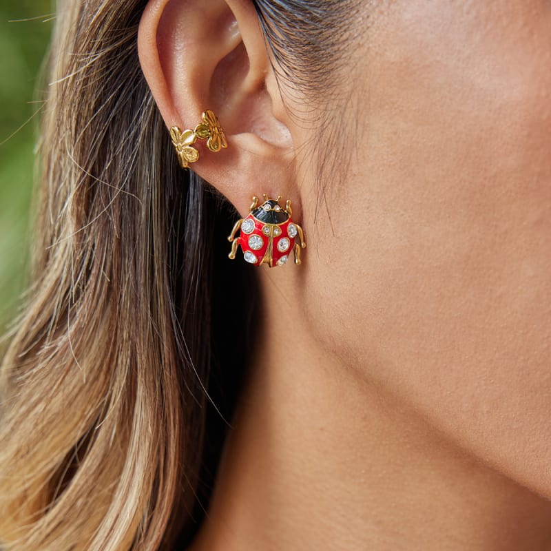 Boucles Luccia