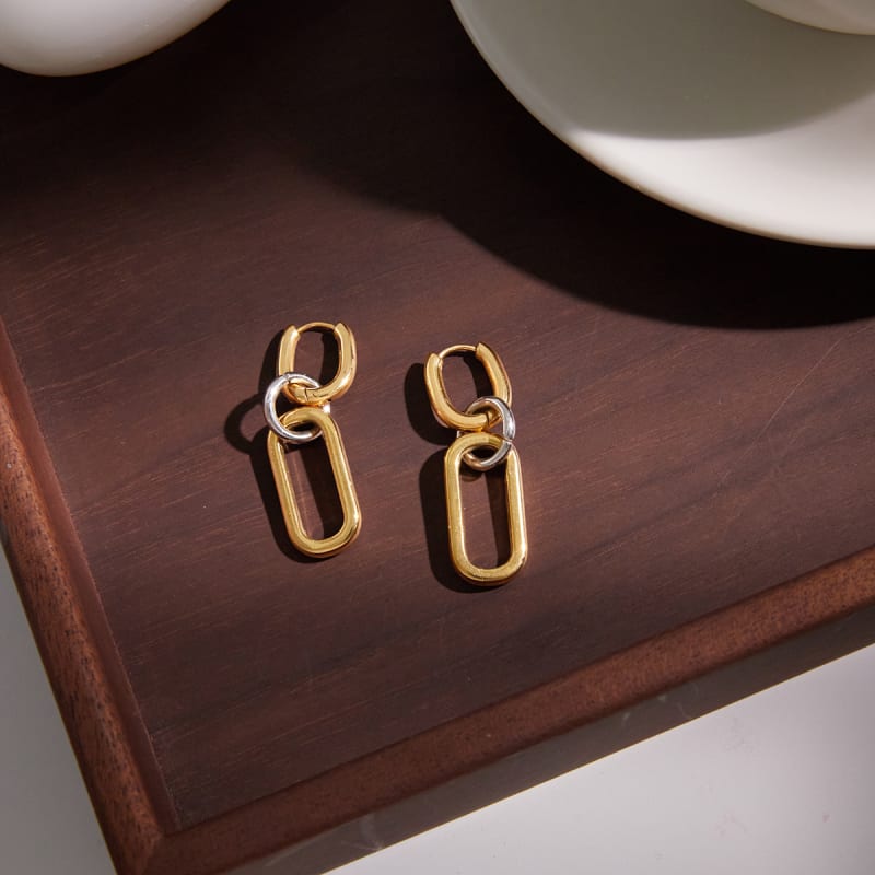 Boucles Dualité Précieuse  3