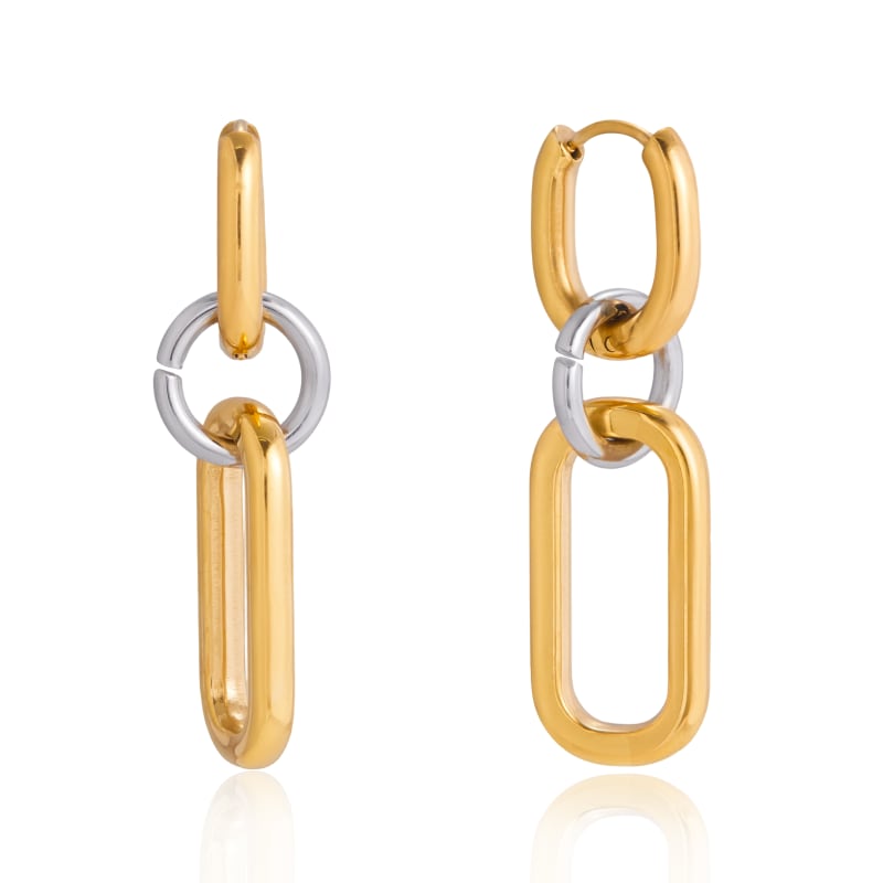 Boucles Dualité Précieuse  4