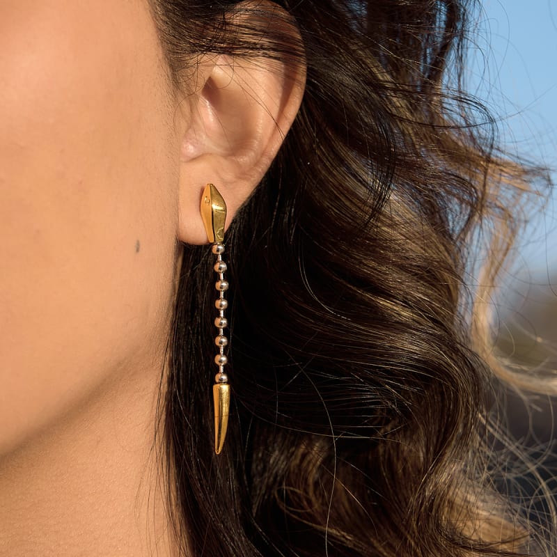 Boucles Eden 2