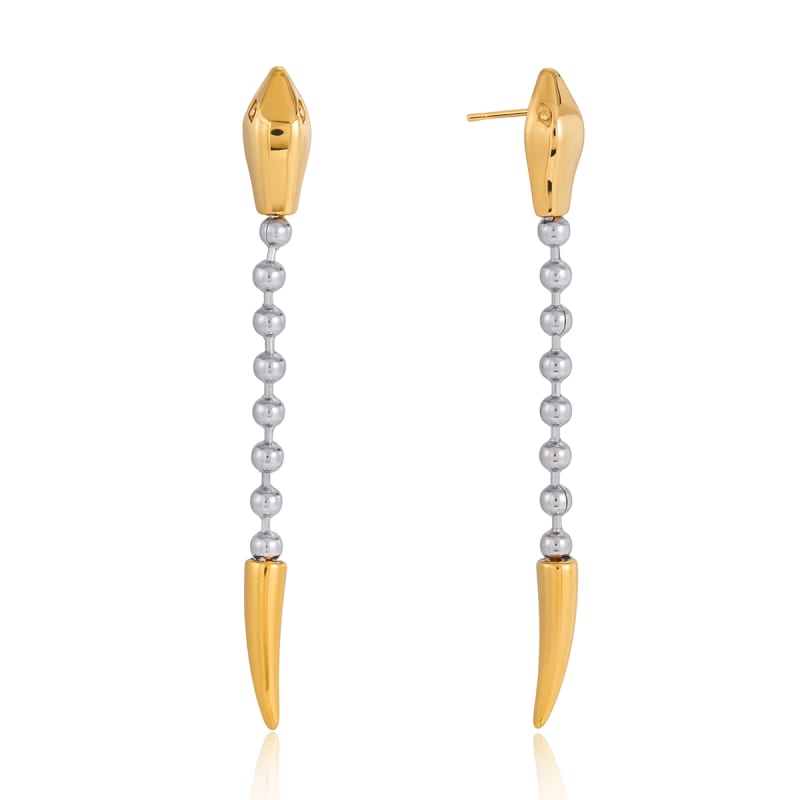 Boucles Eden 3