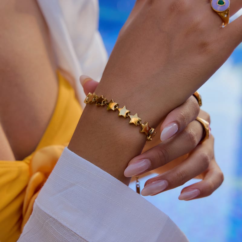 Bracelet Stella
