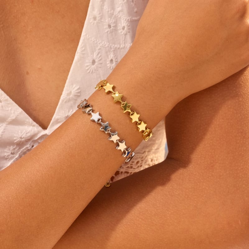 Bracelet Stella 3